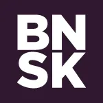BrainShark