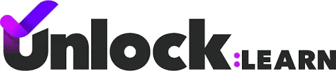 Unlock Learn learning experience software