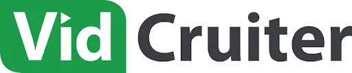 VidCRuiter