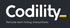 Codility