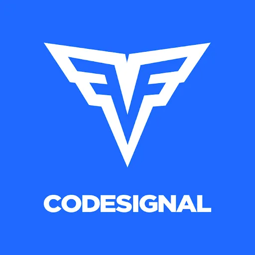 CodeSignal