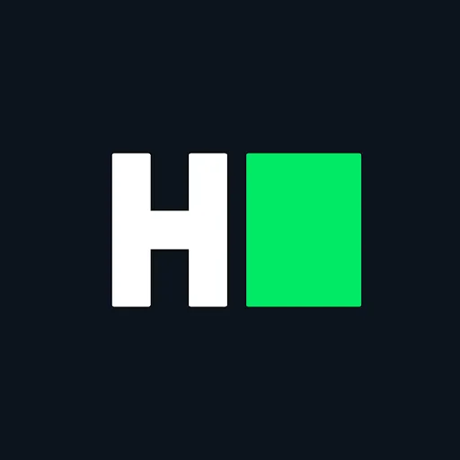 HackerRank developer skills platform