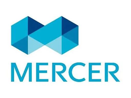 Mercer mettl assessments