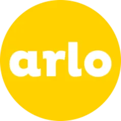 Arlo