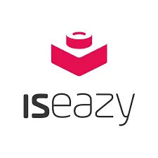 IsEazy