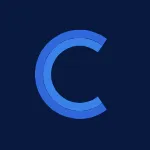 Ceridian Dayforce