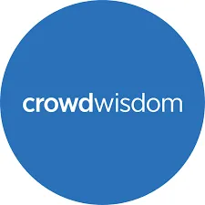 Crown Wisdom