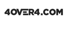 4over4.com