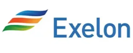 exelon