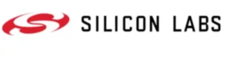 Silicon labs