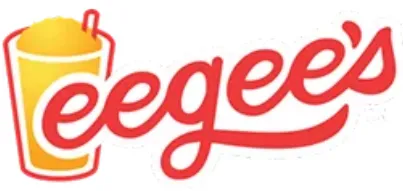 eegee's
