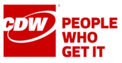 CDW