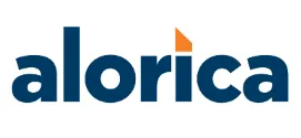alorica