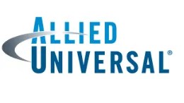 allied universal
