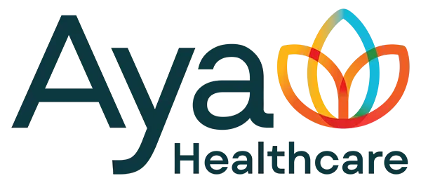aya healthcare