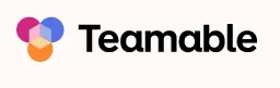 Teamable