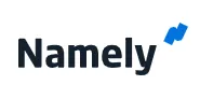 Namely