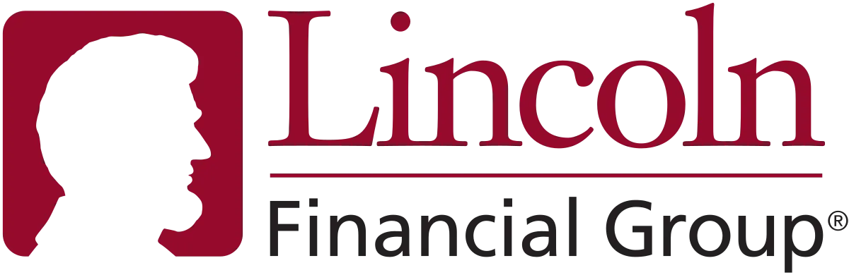 lincoln
