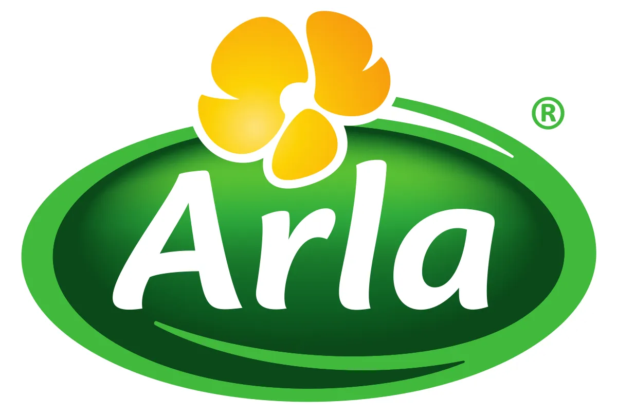 arla