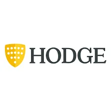 Hodge