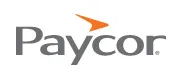 Paycor
