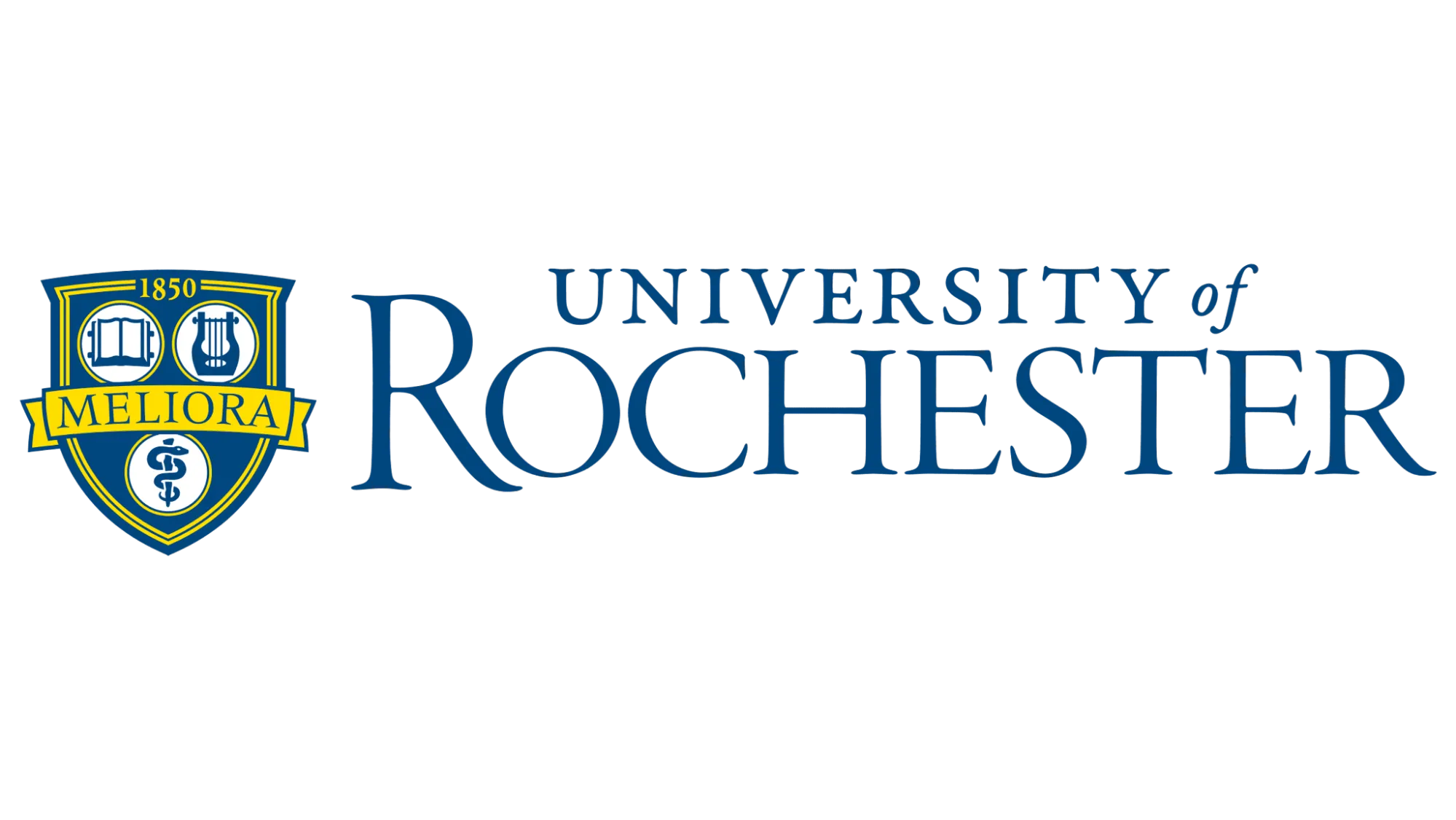 university rochester