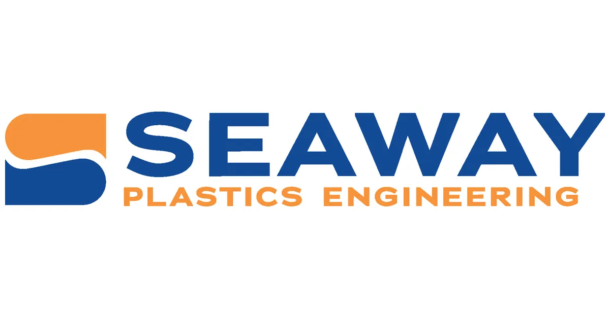 seaway