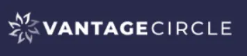 Vantage Circle