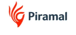 piramal