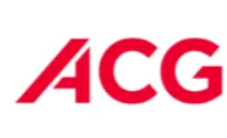 ACG