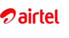 airtel
