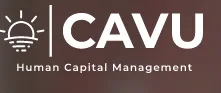 CAVU HCM
