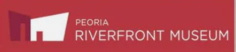 Peoria Riverfront Museum  