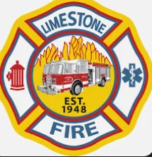 Limestone Fire  