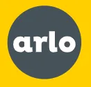 Arlo