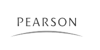 pearson