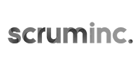 scruminc