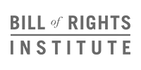 bill of rights institute