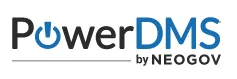 PowerDMS