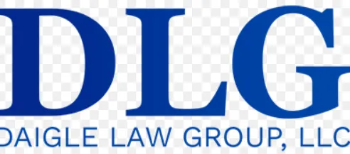 DLG