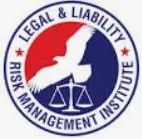 Legal & Liability Risk Management Institute    
