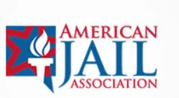 american jail association