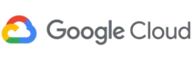 Google cloud