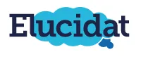 Elucidat