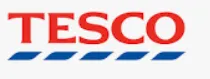 Tesco