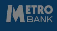 metro bank