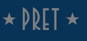 pret