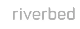 riverbed