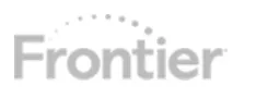 frontier
