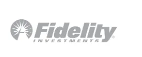 fidelity